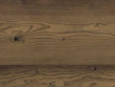 Fire Douglas Fir Rustic 1-Strip
